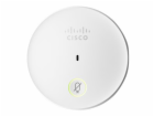 Cisco Telepresence Table - Mikrofon - pro P/N: CS-BAR-C-U...