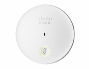 Cisco Telepresence Table - Mikrofon - pro P/N: CS-BAR-C-UK9, CS-BAR-L-UK9, CS-BAR-L-UK9++, CS-BAR-NR-L-UK9++, CS-BRDP55-NR-K9++