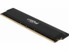 Crucial Pro - Overclocking Edition - DDR5 - modul - 16 GB...