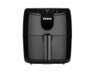 Tesla AirCook Q40