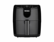 Tesla AirCook Q40