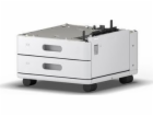 Epson - Kazeta papíru 2 zásobník(y) - pro WorkForce Enter...