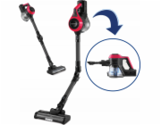 Zelmer ZSVC511DF Piotr