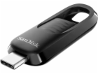 SanDisk Ultra Slider - Jednotka USB flash - 512 GB - USB-...