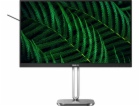Philips MT 27" 27B2G5500 - 2560x1440,IPS,100Hz,2xHDMI,DP,...
