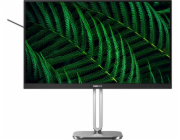Philips MT 27" 27B2G5500 - 2560x1440,IPS,100Hz,2xHDMI,DP,USBhub,Repro,Pivot