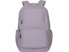 Targus Octave III - Batoh na notebook - 15" - 16" - orchid