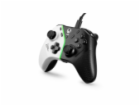 Thrustmaster HEART