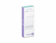 TrueLife AquaFloss L-series jets Orthodontic 4 pack