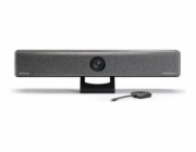 Barco ClickShare Bar Core - Videolišta vše v jednom - power adapter included