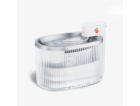 Astropet Wireless Pet Water Fountain Pisces Series