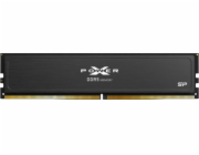 Silicon Power XPOWER Pulse paměťový modul 64 GB 2 x 32 GB DDR5 6000 MHz ECC (SP064GXLWU60BFDJ)
