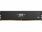 Silicon Power XPOWER Pulse paměťový modul 32 GB 2 x 16 GB...