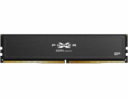 Silicon Power XPOWER Pulse paměťový modul 32 GB 2 x 16 GB DDR5 6000 MHz ECC (SP032GXLWU60CFDJ)