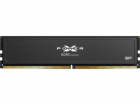 Silicon Power XPOWER Pulse paměťový modul 32 GB 1 x 32 GB...