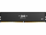 Silicon Power XPOWER Pulse paměťový modul 32 GB 1 x 32 GB DDR5 6000 MHz ECC (SP032GXLWU60BFSJ)