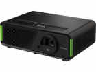 Viewsonic DLP X1-4K Pro
