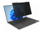 Kensington MagPro - Filtr pro zvýšení soukromí k notebook...