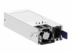 NETGEAR - Napájení (zásuvný modul) - AC 110-240 V - 920 Watt