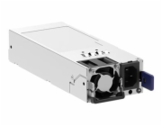 NETGEAR - Napájení (zásuvný modul) - AC 110-240 V - 920 Watt