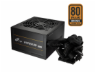 FSP HYPER 80+ PRO/550W/ATX 3.0/80PLUS Bronze 230V/Bulk