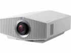 Sony VPL-XW6100ES - Projektor SXRD - 2700 lumeny - 2700 l...