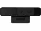Cisco Webex Desk Camera - Webkamera - barevný - 13 MP - a...