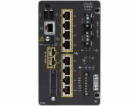 Cisco Catalyst IE3300 Rugged Series - Network Essentials ...
