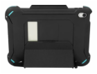 Targus SafePort Max - Ochranný obal pro tablet - drsný po...