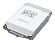 Toshiba Storage MG09ACA12TE 12 TB (SATA 6 Gb/s, 3,5)
