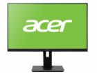 Acer Vero B247YGbmiprzx, LED monitor