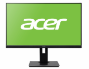 Acer Vero B247YGbmiprzx, LED monitor