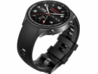 OnePlus Watch 2R Gunmetal Gray, EU
