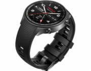 OnePlus Watch 2R Gunmetal Gray, EU