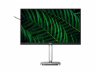 Philips MT 27" 27B2G5200 - 1920x1080,IPS,100Hz,D-Sub,HDMI...
