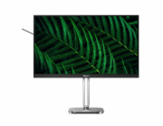 Philips MT 27" 27B2G5200 - 1920x1080,IPS,100Hz,D-Sub,HDMI,DP,USBhub,Repro,Pivot