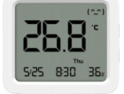 Xiaomi Mi Temperature And Humidity Monitor 3