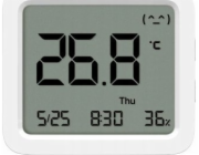 Xiaomi Mi Temperature And Humidity Monitor 3