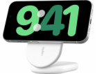 Belkin BOOST Charge Q12 15W mag. foldable charg. white WI...