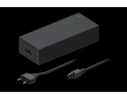 Teltonika EU POWER SUPPLY, 62W - PR3PWEU3