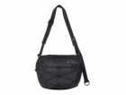 ASUS ROG Archer Carry Bag