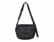 ASUS ROG Archer Carry Bag