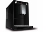 Kávovar Melitta Caffeo Solo E 950-101, černá