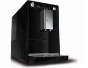 Kávovar Melitta Caffeo Solo E 950-101, černá