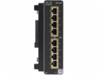 Cisco Catalyst - Expanzní modul - Gigabit Ethernet (PoE+)...