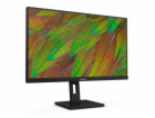 Philips MT 27" 27B1U3900 - 3840x2160,IPS,60Hz,2xHDMI,DP,U...