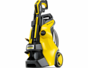 KARCHER tlaková myčka K 5 Power Control Flex Home eco!booster - 1.324-710.0