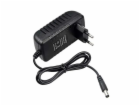 Adaptér napájecí 12V 2500mA V-TAC VT-23032