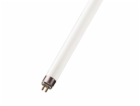 Zářivková trubice NARVA LT 14W/840 T5-EQ/840 NBB