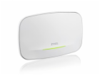 Zyxel WBE510D, BE6500 (2.4GHz: 2x2:2, 5 or 6GHz: 4x4:2) M...
